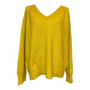 Old Navy V-Neck Sweater